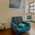 Cálido y luminoso!
